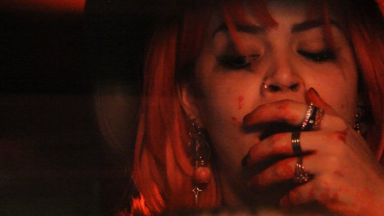 кадр из фильма 