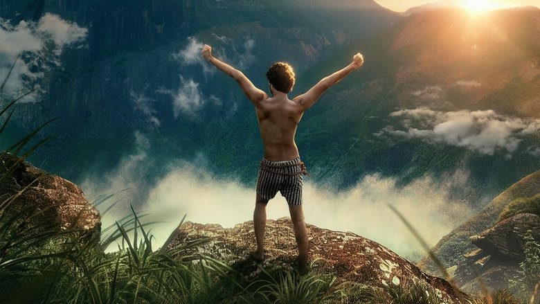 кадр из фильма എക്കോ