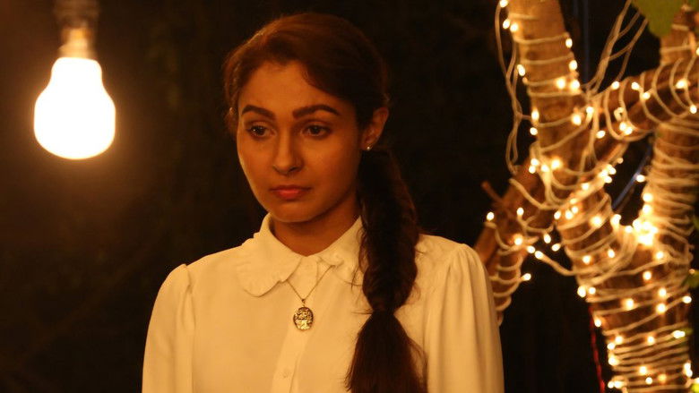 кадр из фильма பிசாசு 2