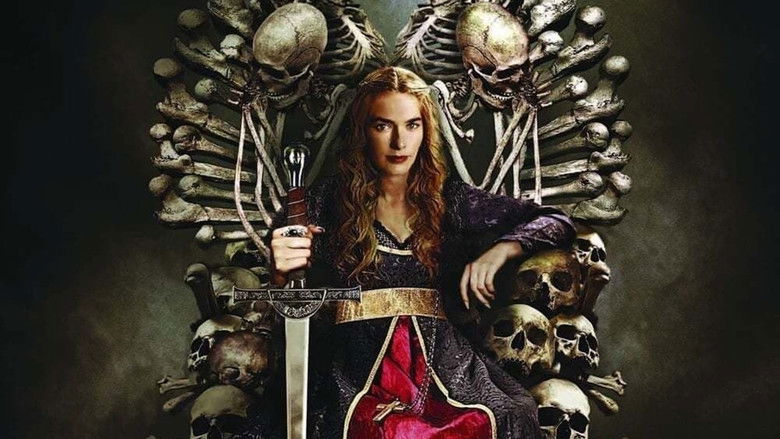 кадр из фильма Аназапта