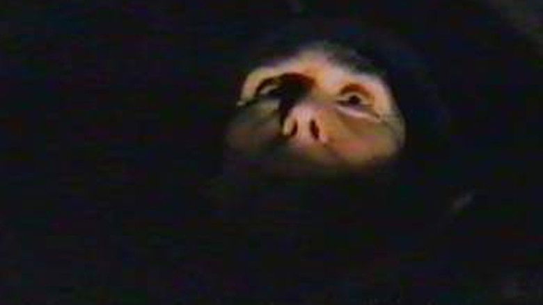 кадр из фильма Spectrum Voraz