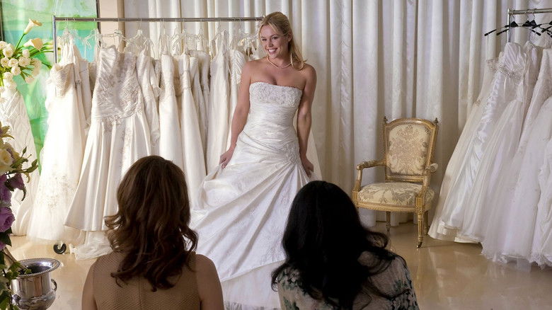 кадр из фильма The Craigslist Killer