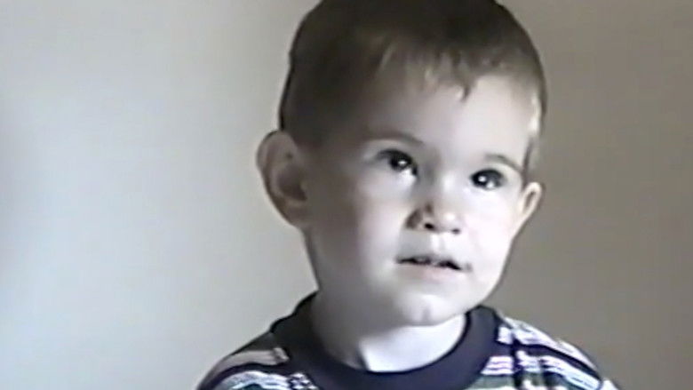 кадр из фильма Fluctuation