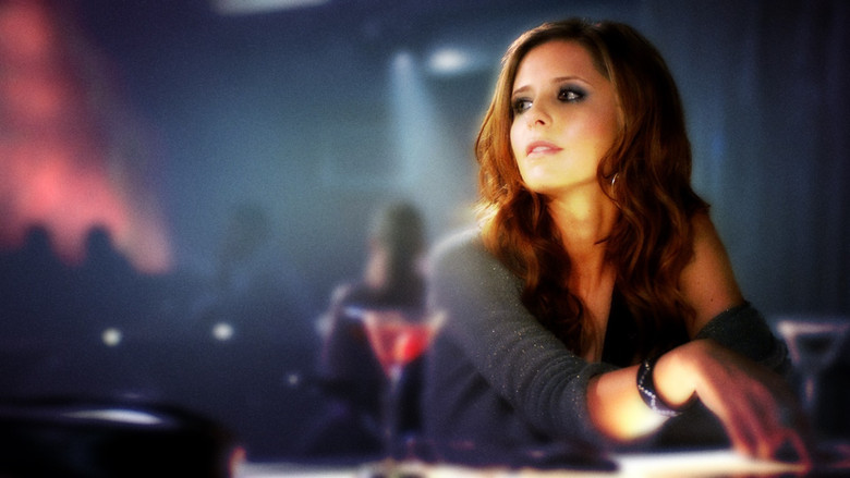 кадр из фильма Воздух, которым я дышу