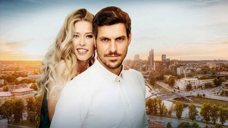 кадр из фильма Мужчина за деньги