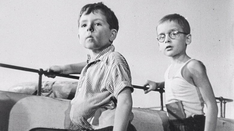 кадр из фильма Фантазеры