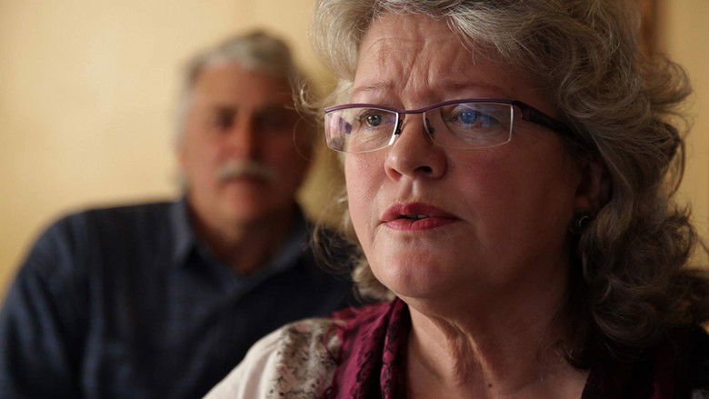 кадр из фильма Every Song a Story