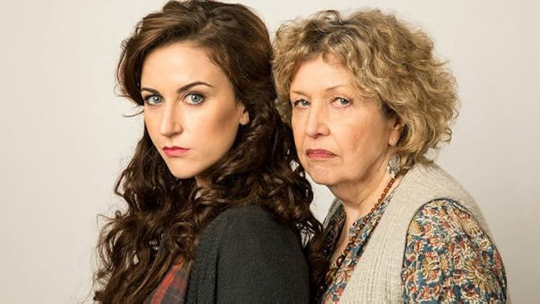 кадр из фильма The Last Witch