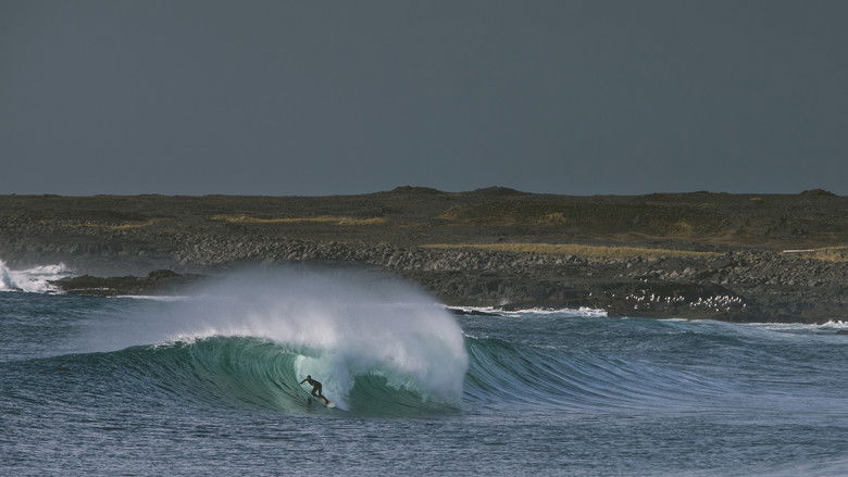 кадр из фильма The Accord