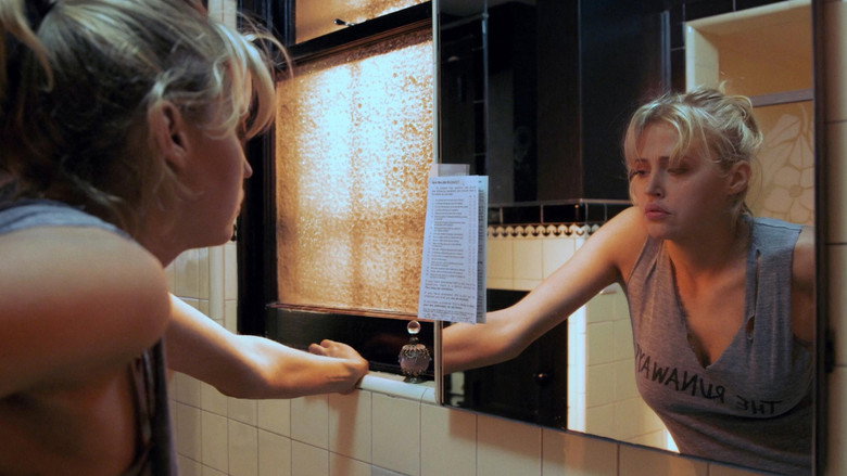 кадр из фильма Undateable John