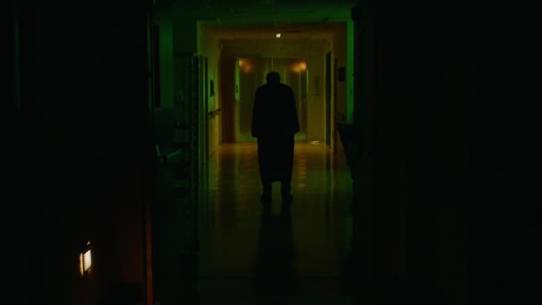 кадр из фильма Tu ne sauras jamais