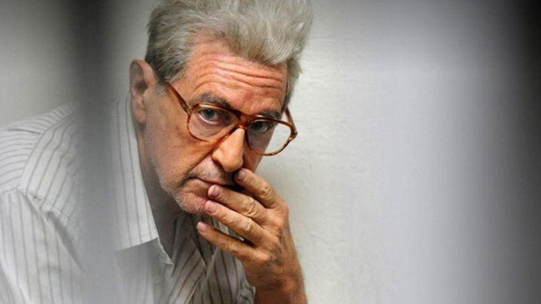 кадр из фильма Вы не знаете Джека