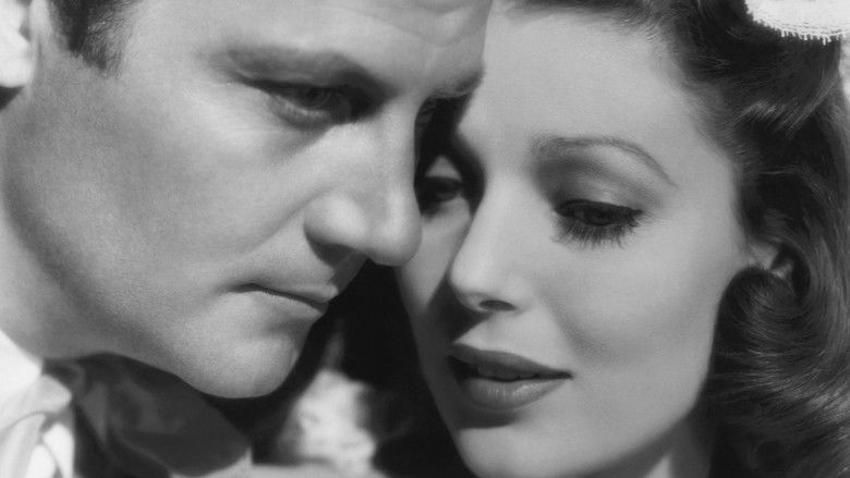 Три слепые мыши