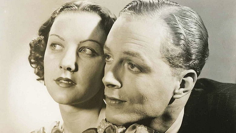 кадр из фильма Damaged Goods