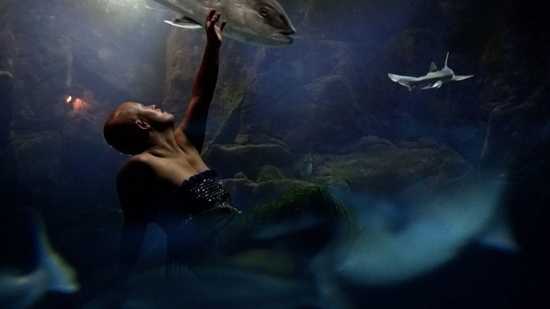 кадр из фильма Super Natural