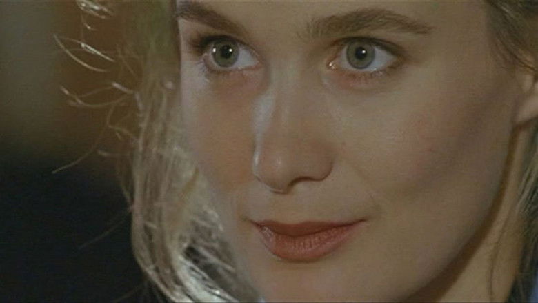 кадр из фильма Осторожно бандиты