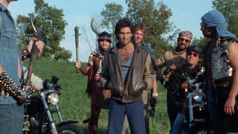 Битва за потерянную планету