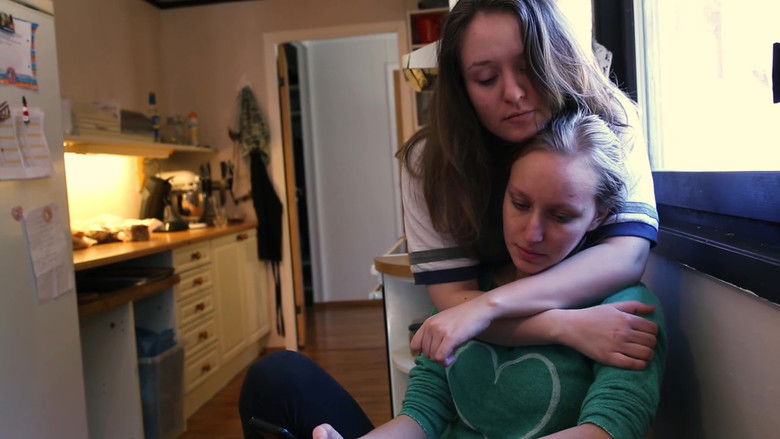 кадр из фильма Charming Men: Part 1 - Julie