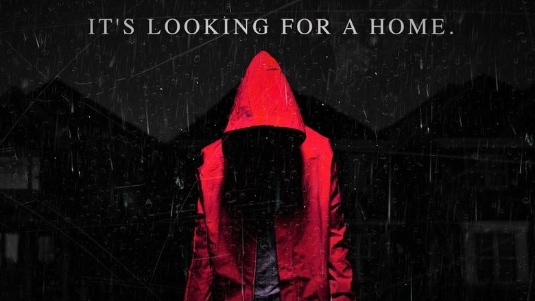 кадр из фильма Дом