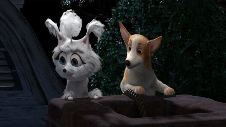 кадр из фильма Великолепная пятерка