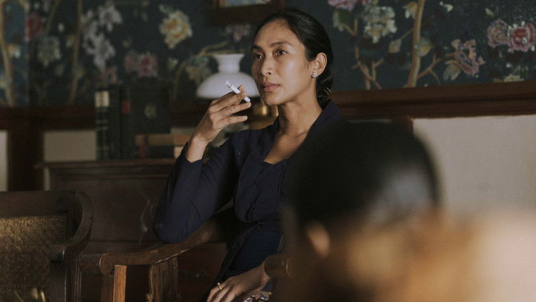 кадр из фильма Раньше, сейчас и потом