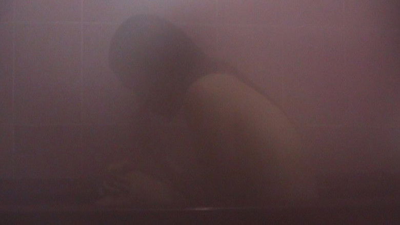 кадр из фильма 再會吧，1999