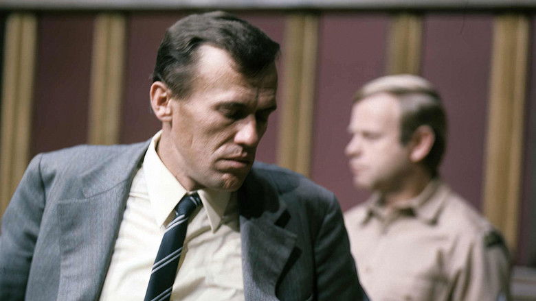 кадр из фильма Orzeł i reszka