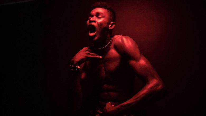 A Menos que bailemos