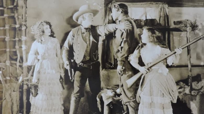 кадр из фильма The Golden Strain