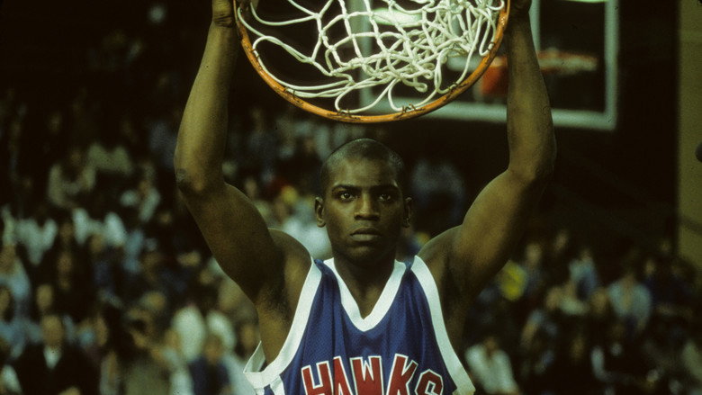 кадр из фильма О