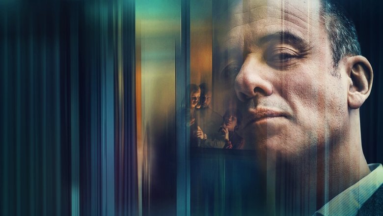 кадр из фильма Утраченный дом