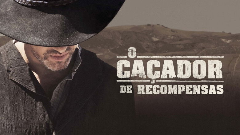 кадр из фильма Месть солдата