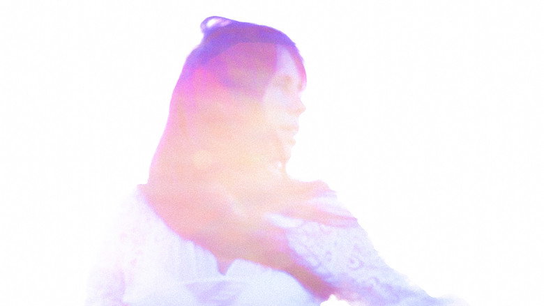 кадр из фильма Apopcalipse segundo Baby