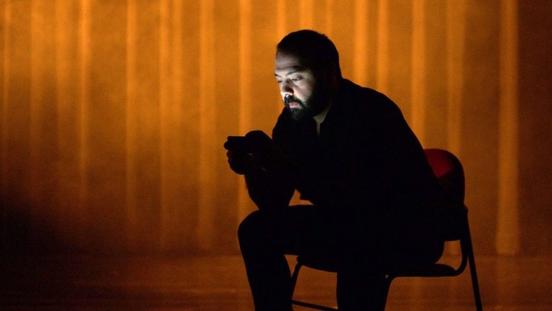 кадр из фильма Un