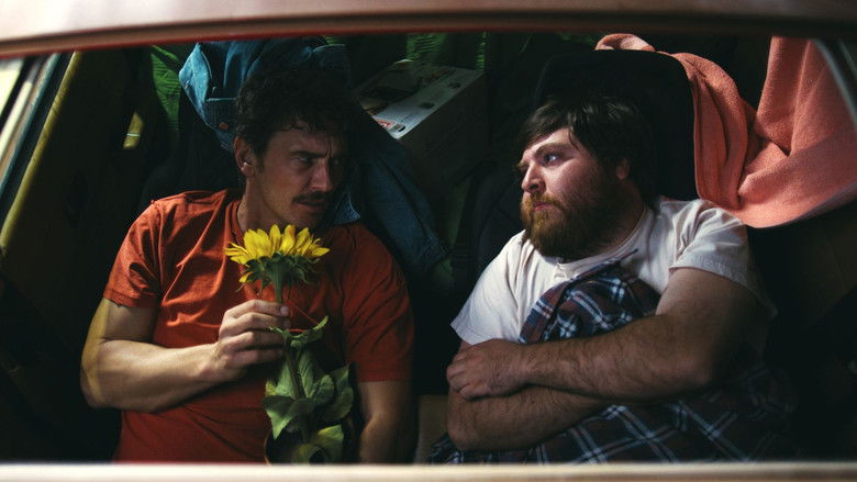 кадр из фильма Love Meets in the Sunshine