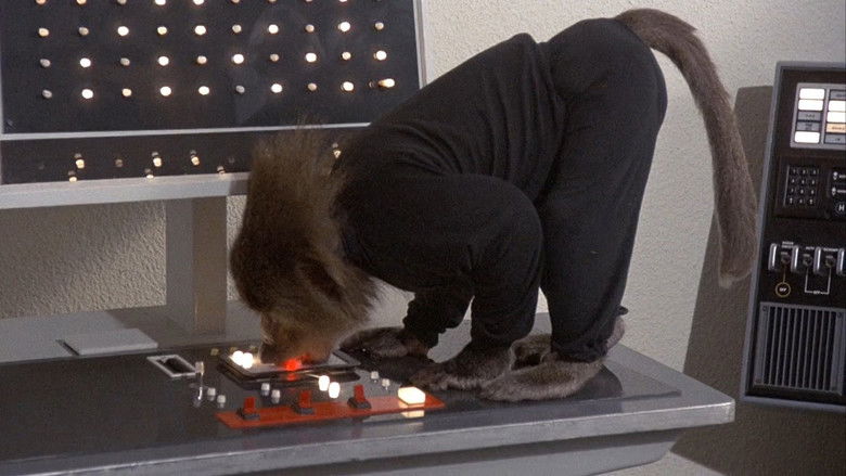 кадр из фильма Unmasking the Idol