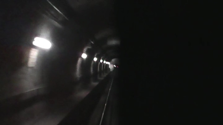 кадр из фильма tracks