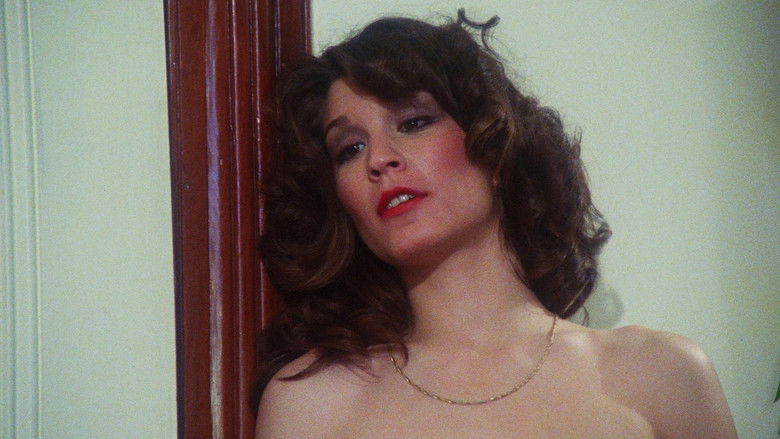 кадр из фильма Sorority Sweethearts