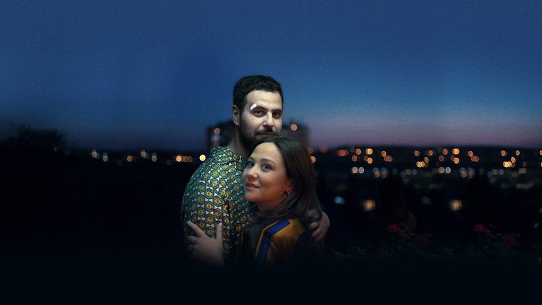 кадр из фильма Любовь переоценена