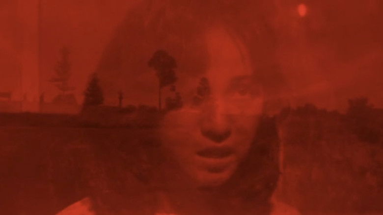 кадр из фильма 団鬼六　花嫁人形