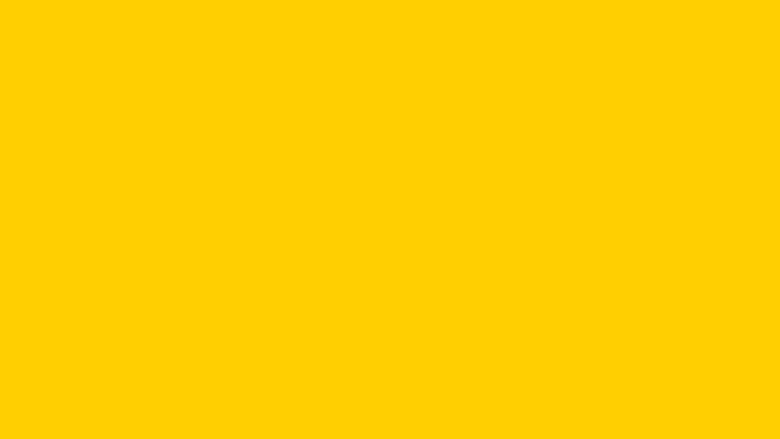 кадр из фильма YELLOW - THE DARK TRUTH