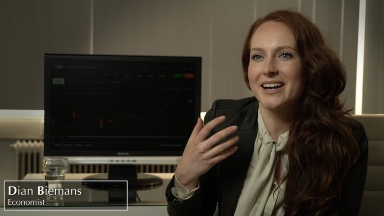 кадр из фильма Do Women Have a Higher Sex Drive?