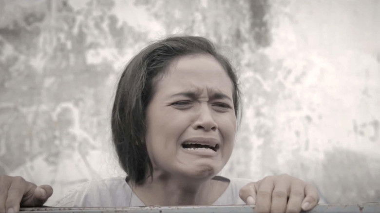 кадр из фильма Sowan