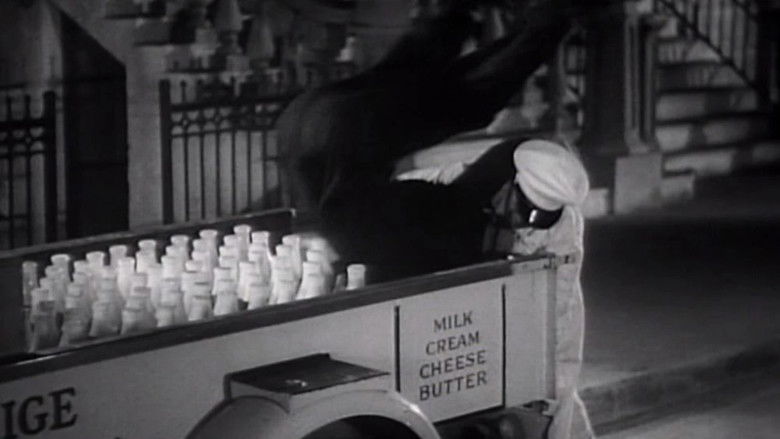 кадр из фильма The Public Pays