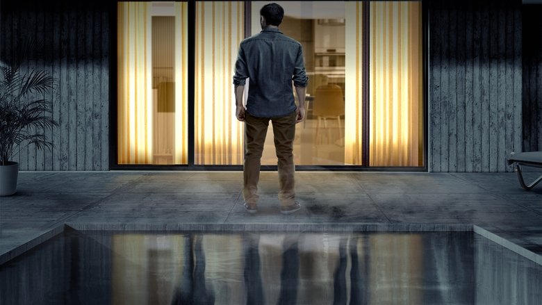 кадр из фильма Los habitantes