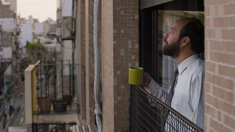 кадр из фильма Преступники