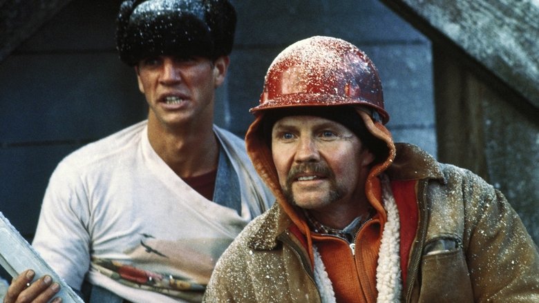 Поезд-беглец