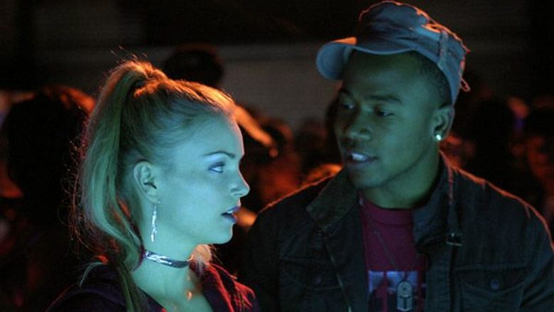 кадр из фильма За мной последний танец 2