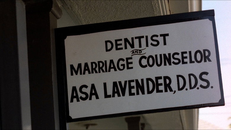 кадр из фильма Долина ультрамегер