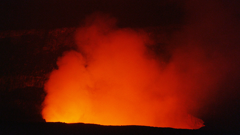 кадр из фильма Ola: Health is Everything